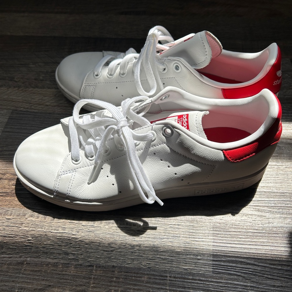 Stan smith